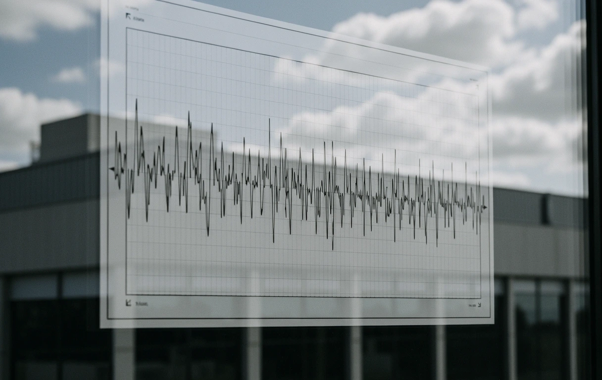 Hearing and the environment